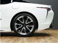 2023 Lexus LC
