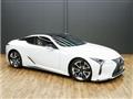 2023 Lexus LC