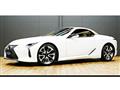 2023 Lexus LC