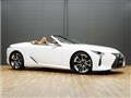 2023 Lexus LC