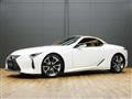 2023 Lexus LC