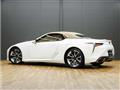 2023 Lexus LC