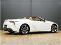 2023 Lexus LC