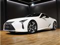 2023 Lexus LC