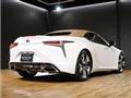 2023 Lexus LC