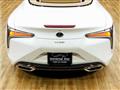 2023 Lexus LC