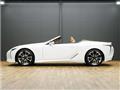 2023 Lexus LC