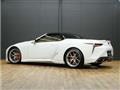 2022 Lexus LC