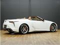 2022 Lexus LC