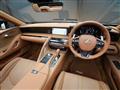 2022 Lexus LC