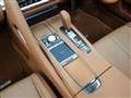 2022 Lexus LC