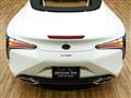 2022 Lexus LC