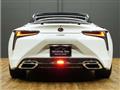 2022 Lexus LC