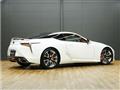 2022 Lexus LC