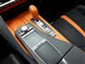 2022 Lexus LC