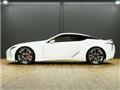 2022 Lexus LC