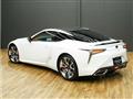 2022 Lexus LC