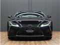 2021 Lexus LC