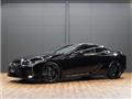 2021 Lexus LC