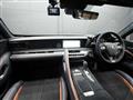 2021 Lexus LC