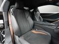 2021 Lexus LC