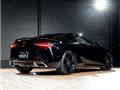 2021 Lexus LC