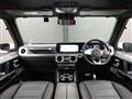 2021 Mercedes-Benz G-Class