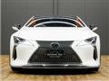 2021 Lexus LC