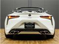 2021 Lexus LC
