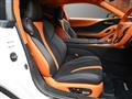 2021 Lexus LC