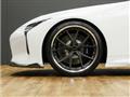 2021 Lexus LC