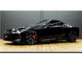 2023 Lexus LC