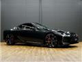 2023 Lexus LC