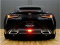 2023 Lexus LC