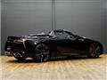 2023 Lexus LC