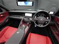 2023 Lexus LC