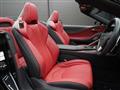 2023 Lexus LC