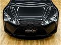 2023 Lexus LC