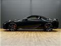 2023 Lexus LC