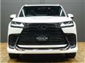 2023 Lexus LX
