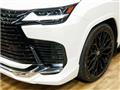 2023 Lexus LX