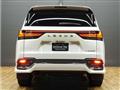2023 Lexus LX