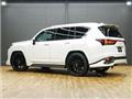 2023 Lexus LX