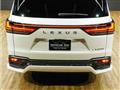 2023 Lexus LX