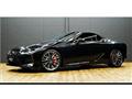 2024 Lexus LC