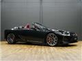 2024 Lexus LC