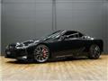 2024 Lexus LC