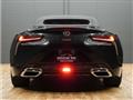 2024 Lexus LC