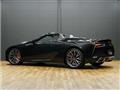 2024 Lexus LC
