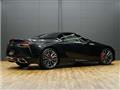2024 Lexus LC